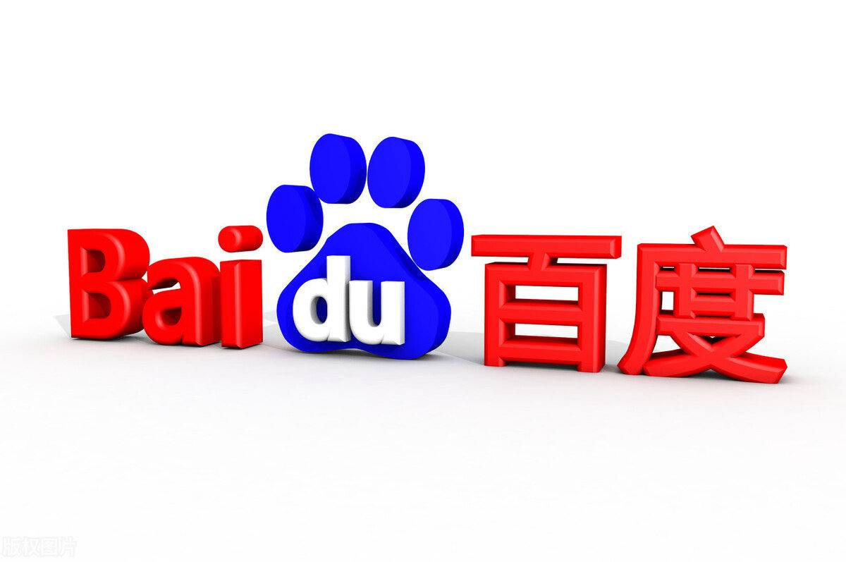 向太为何删婚变爆料视频