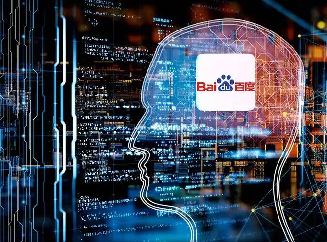 女子参加荒野求生天后瘦成闪电