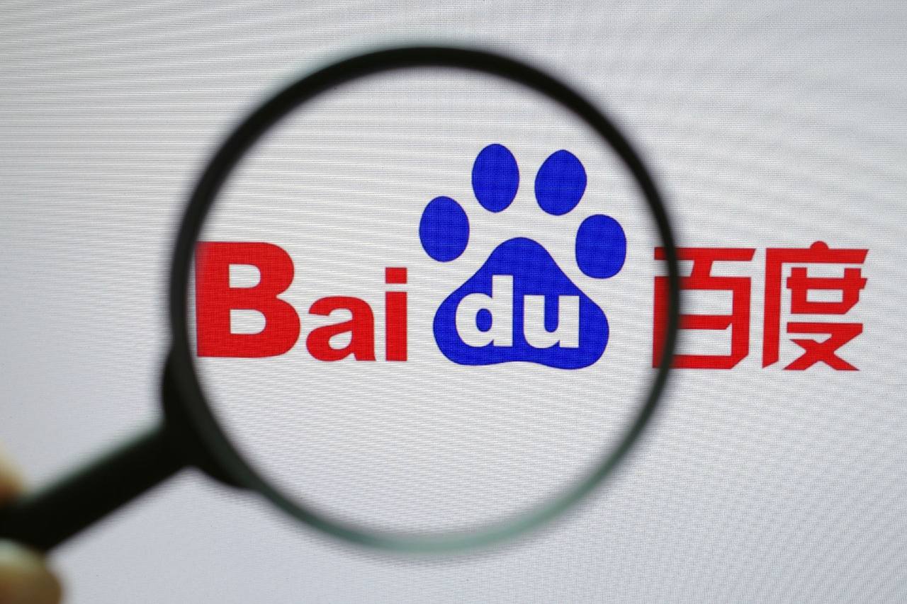 克拉拉官宣离婚