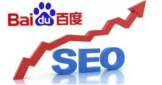 冰球突破免费体验版v27.4.31.51.2 安卓版 2