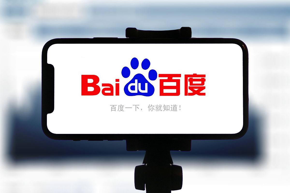 雷火电竞,亚洲电竞先驱v27.5.79.61.7 安卓版 3