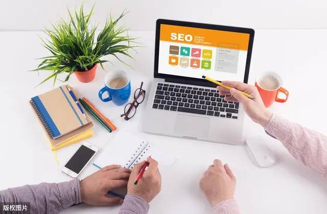 郑州岁大二女生校内溺亡