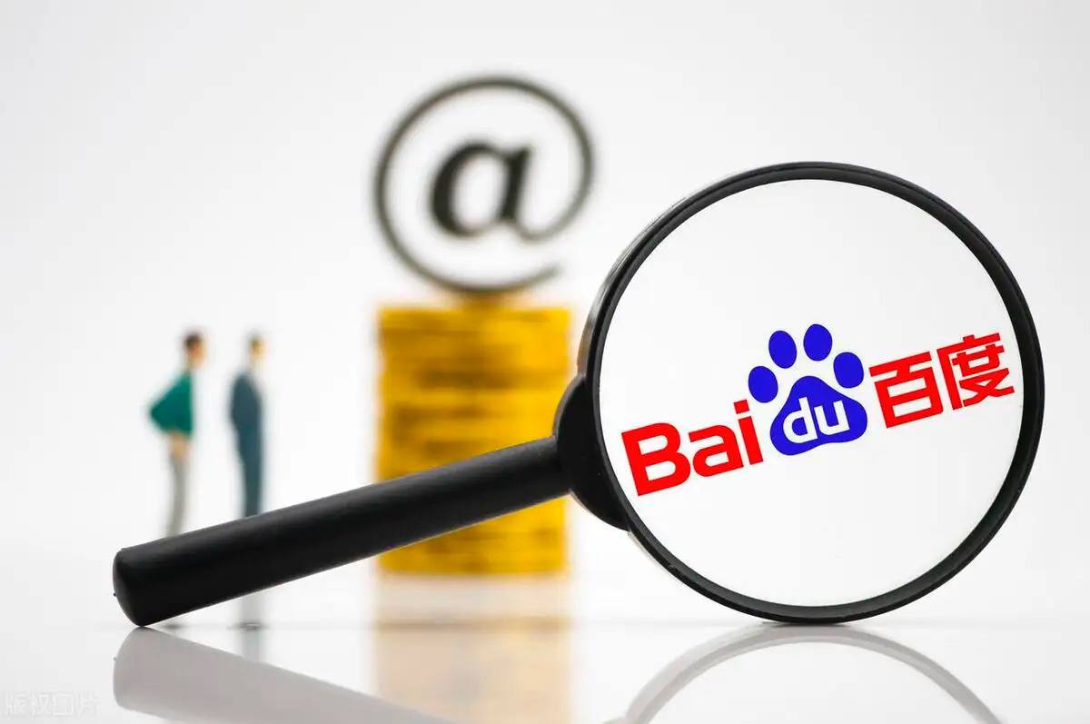 刘亦菲的白欧美的白