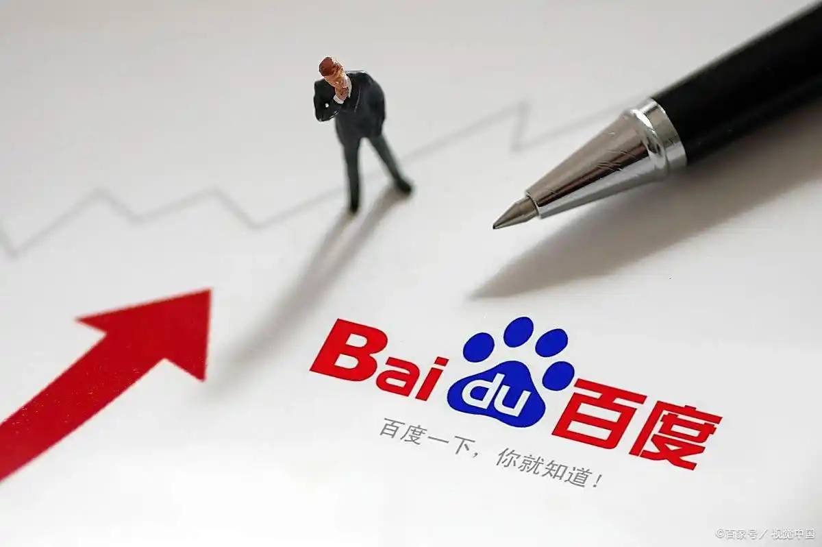 王暖暖称会上诉追讨前夫盗窃的钱