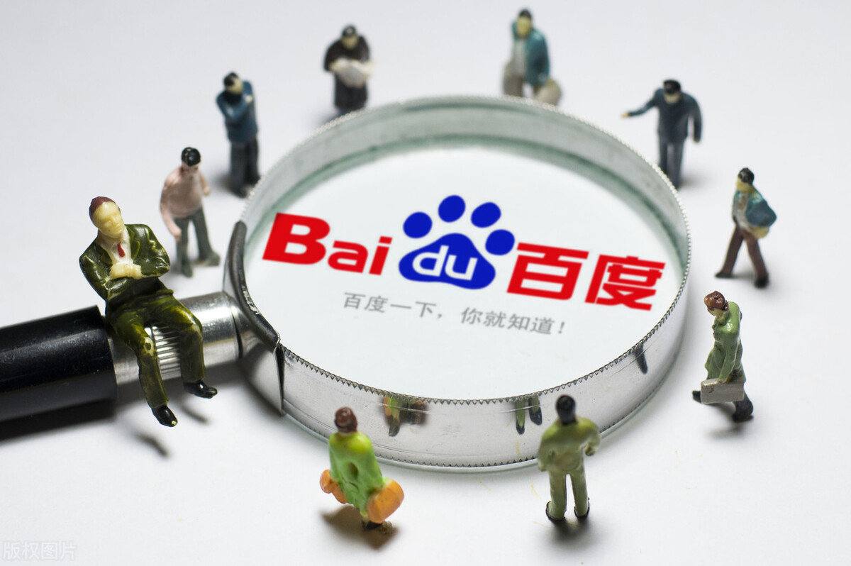 东京电影节影后双黄蛋