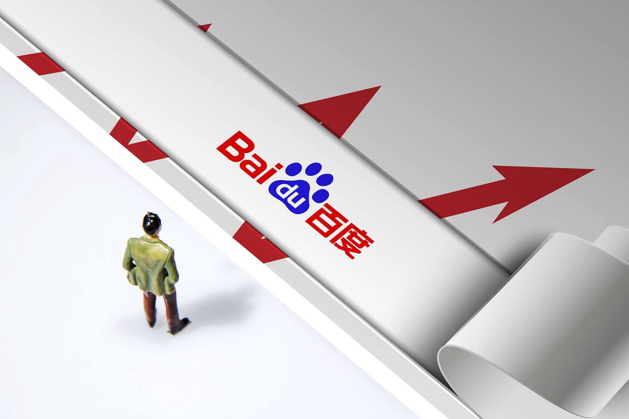 江浙沪无法体面入冬