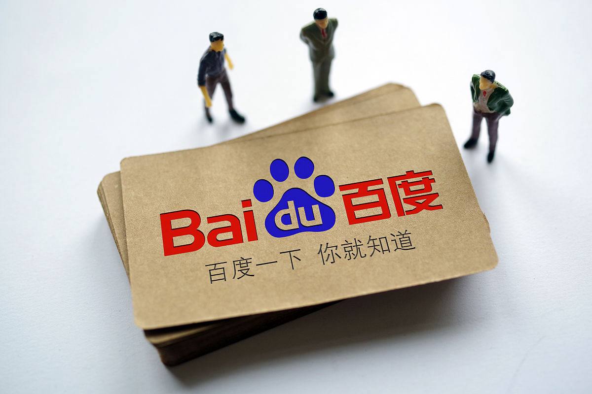 大发云彩票APP下载刘宇宁京东