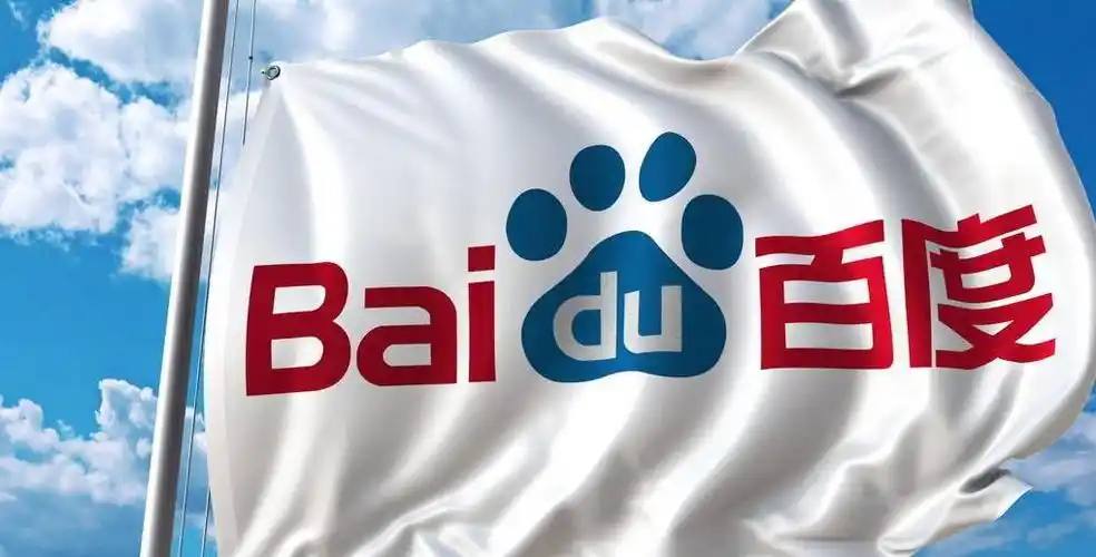 央视曝光代写论文黑工厂