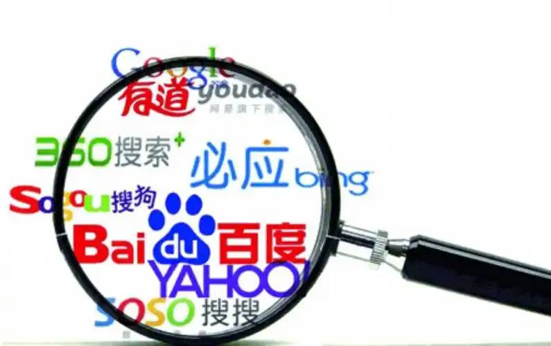 吃外卖和不吃外卖都沉默了